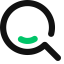 Search Icon, find,magnify,search