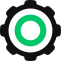 Settings Icon, configuration,gear,settings