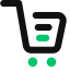 Shopping Basket Icon, basket,shopping,e-commerce