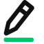 Write Icon, edit,pen,write