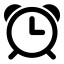 Alarm Icon, alarm,clock