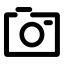 Camera Icon, camera,photo