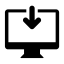 Input Device Icon, desktop,device,input