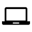 MacBook Icon, MacBook,device,laptop