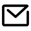 Mail Icon, mail,envelope