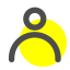 Account Icon, account,user,profile
