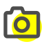 Camera Icon, camera,capture,photo