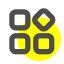 Category Icon, category,classification,sort
