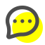 Comment Icon, chat,comment,feedback