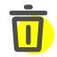 Delete Icon, delete,trash,remove
