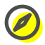 Discover Icon, discover,compass,explore