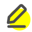 Edit Icon, edit,pencil,modify