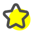 Favorite Icon, favorite,star,bookmark