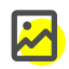 Image Icon, image,photo,picture