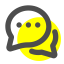Info Icon, info,chat,message
