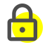 Password Icon, password,lock,security