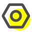 Settings Icon, settings,gear,configuration