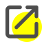 Share Icon, share,arrow,content
