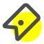 Tag Icon, tag,label,category