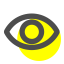 View Icon, view,eye,preview