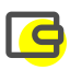 Wallet Icon, finance,payment,wallet