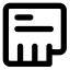 Ad Icon, ad,advertisement