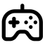 Games Controller Icon, controller,games