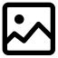Picture Icon, image,picture