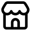 Shop Icon, shop,store
