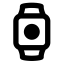 Smartwatch Icon, smartwatch,watch