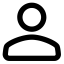 User Icon, profile,user