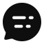 Message Chat Icon, chat,communication,message