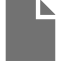 Blank Form Icon, form,blank,document