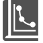 Dynamic Method Icon, dynamic,method,process