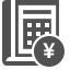 Economic Method Icon, economic,method,finance