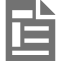 Form Template Icon, form,template,document