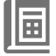 Law Profits Icon, law,profits,analysis