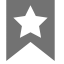 Milestone Icon, achievement,milestone,star