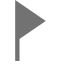 Node Icon, node,step,process