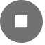 Over Icon, over,completion,circle