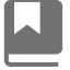 Report Book Icon, report,book,document