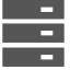 Server Icon, server,backend,infrastructure