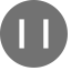 Suspended Icon, suspended,pause,stop