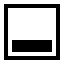 Expand Down Icon, expand,down