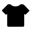Skin - High - DPI Icon, skin,high - DPI