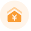 Asset Form Icon, asset,form,yen