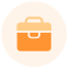 Business Trip Application Icon, briefcase,business,trip