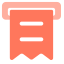 Invoice Management System Icon, invoice,management,system