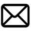 My Email Icon, contact,email