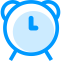 Appointment for Cash Withdrawal Icon, appointment,banking,cash withdrawal
